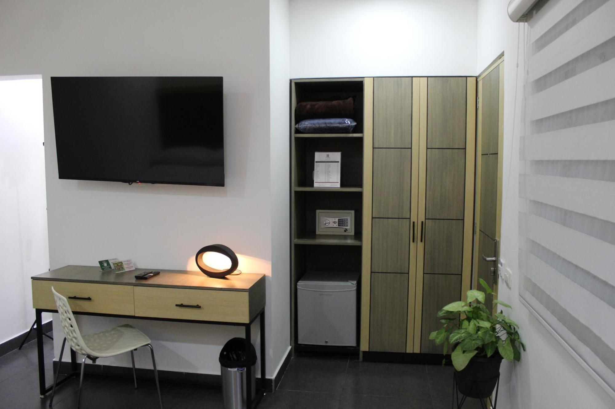 Hotel Merlott Lleras Medellín Zewnętrze zdjęcie