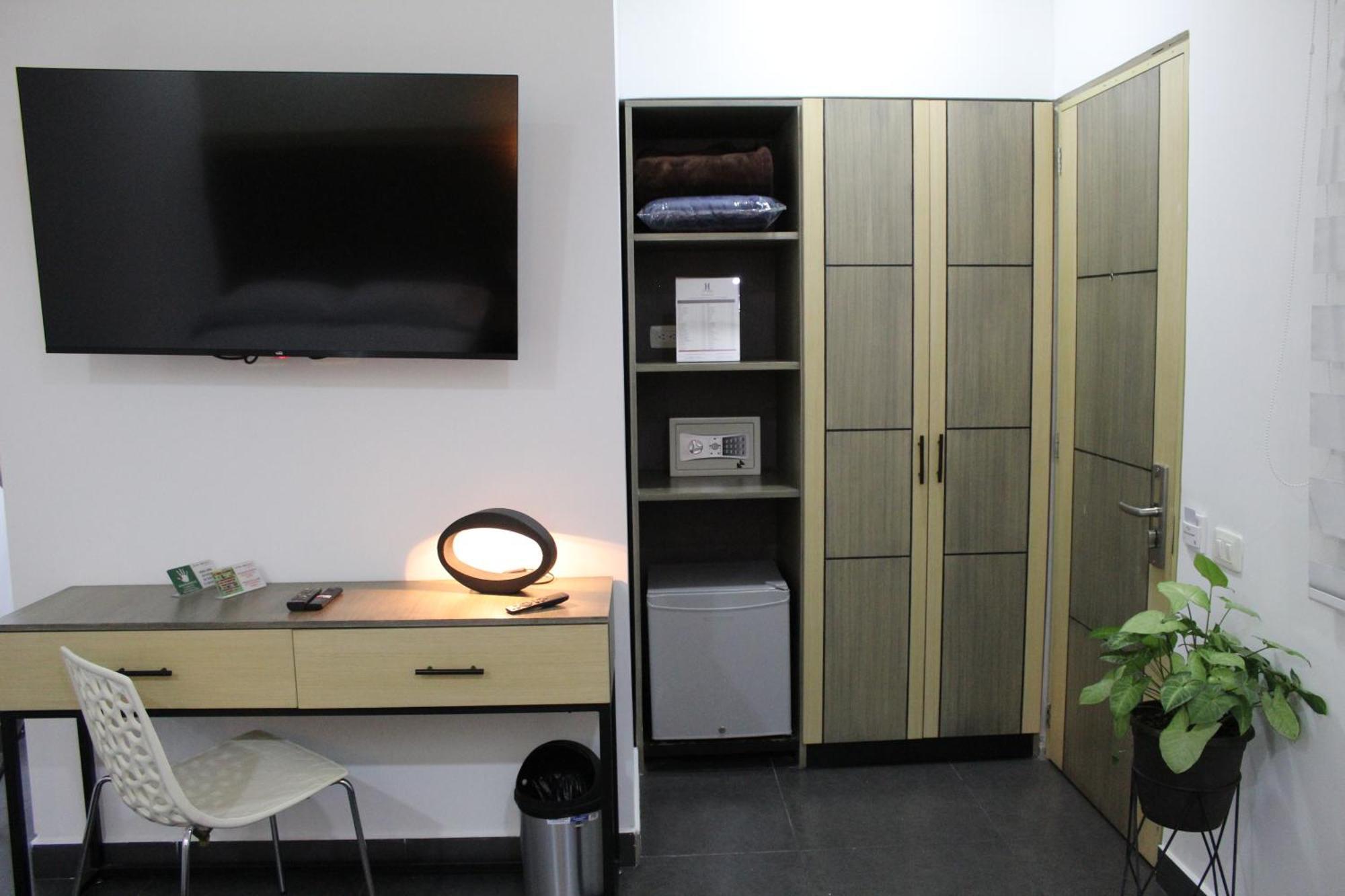 Hotel Merlott Lleras Medellín Zewnętrze zdjęcie