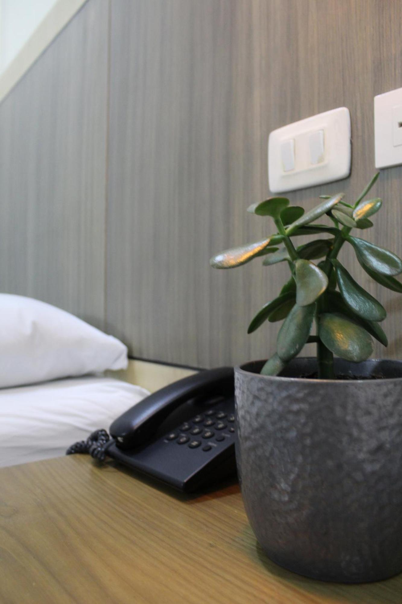 Hotel Merlott Lleras Medellín Zewnętrze zdjęcie